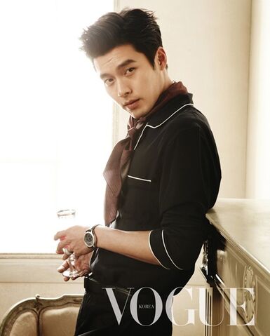 Archivo:20110217 tangwei hyunbin vogue 4.jpg