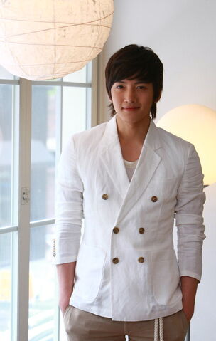 Archivo:Ji Chang Wook14.jpg