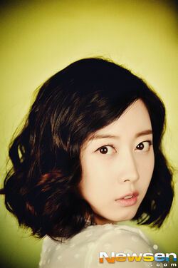 Joo Min Ha5.jpg