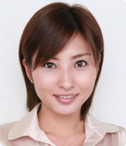 Archivo:Mashiko Rie4.jpg