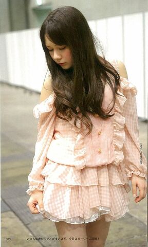 Archivo:Murashigeanna-102.jpg