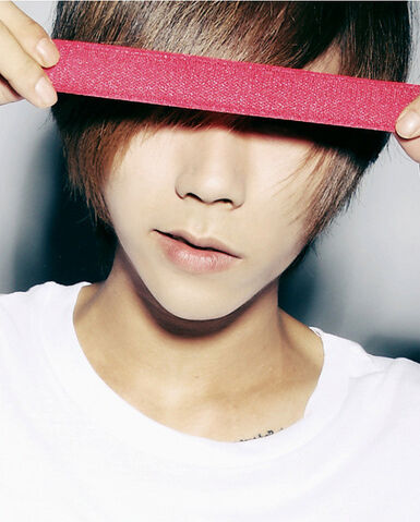 Archivo:Ulzzang-yu-ha-min-Favim.jpg
