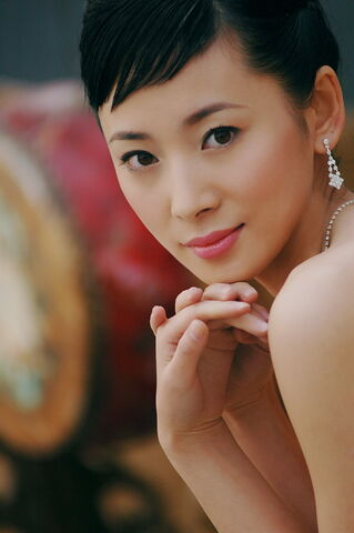 Archivo:Xu Yun.jpg