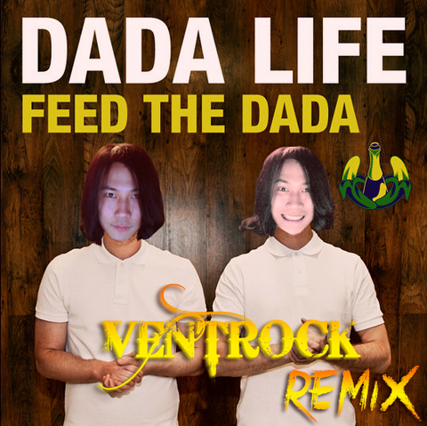 Archivo:Cover 08.png