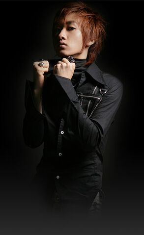 Archivo:Eun Hyuk3.jpg