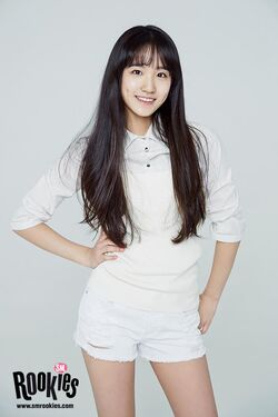 Herin.jpg