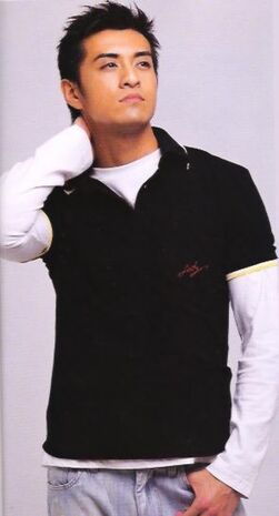 Jacky010.jpg