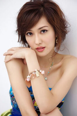 Jessey Meng2.jpg