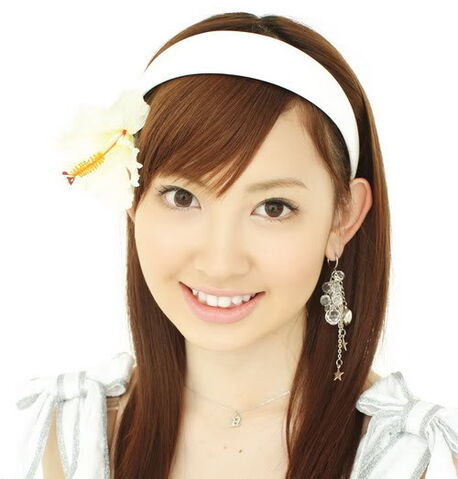 Archivo:Kojima Haruna.jpg