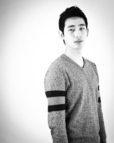 Archivo:Yoon-Park-1.jpg