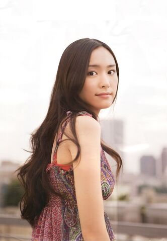 Archivo:Aragaki Yui12.jpg