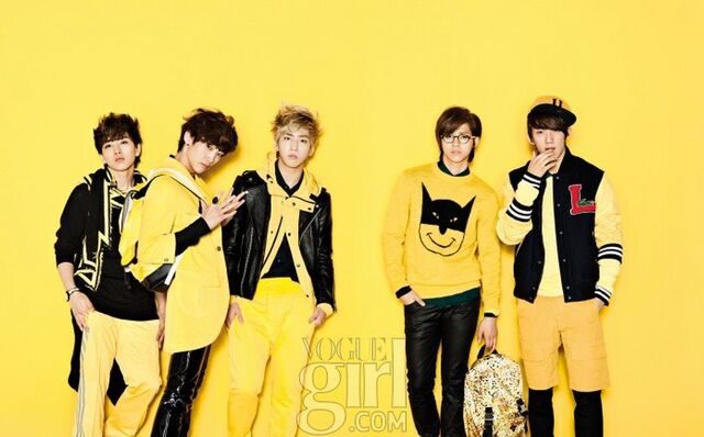 Archivo:B1a4v1.jpg