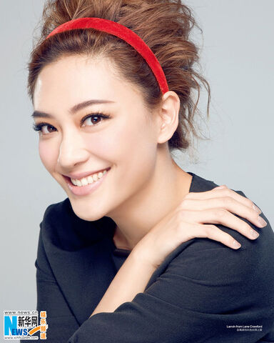 Archivo:Cherrie Ying001.jpg