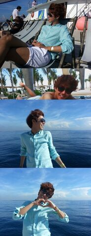 Archivo:Kwanghee-twitter2.jpg