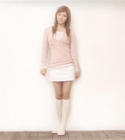 Archivo:Hyo Yeon3.jpg