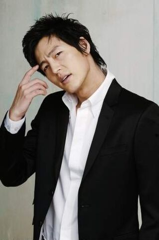 Archivo:Lee Jung-Jin2.jpg