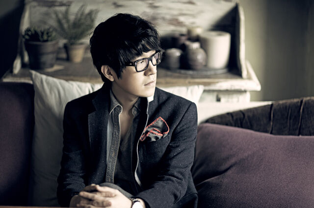 Archivo:Lee Jung Hoon 04.jpg