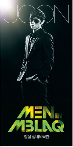 Archivo:Men-in-mblaq-concert-teaser-Joon.jpg