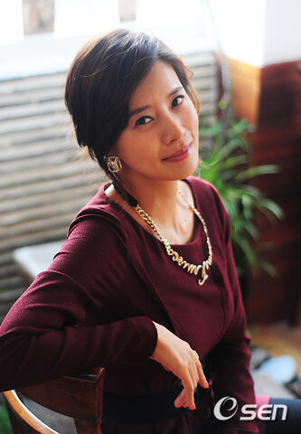 Archivo:Yoo Sun8.jpg