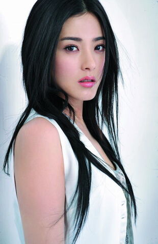 Archivo:Zeng Li5.jpg