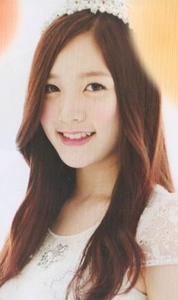 Jae-Eun.jpg