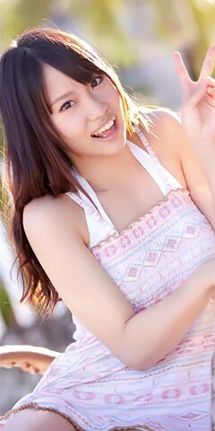 Archivo:Nagao Mariya.jpg