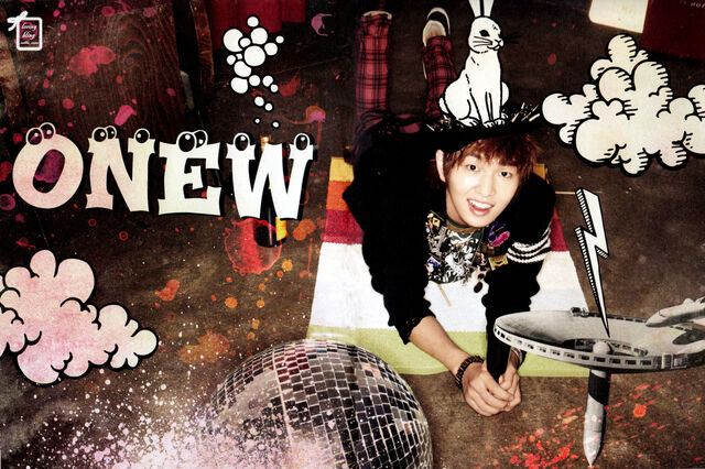 Archivo:Onew11.jpg