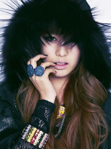 Archivo:Qri4.jpg