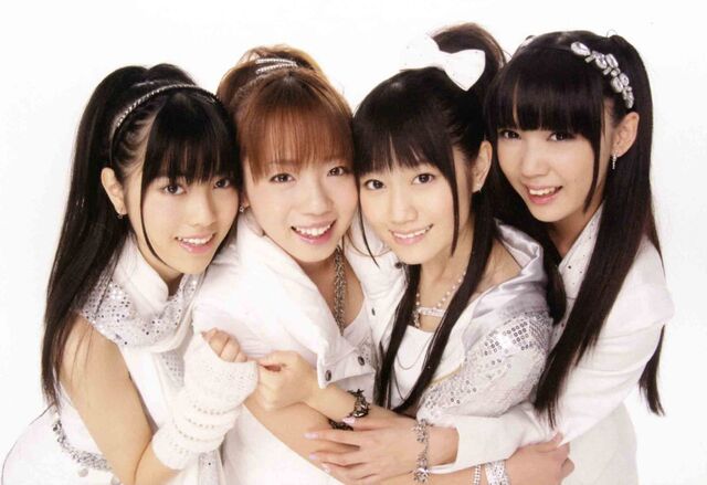 Archivo:StylipS.jpg