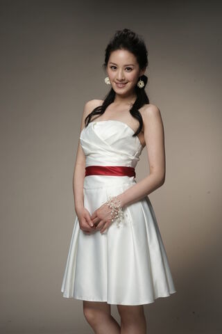 Archivo:Alice Ceng8.jpg