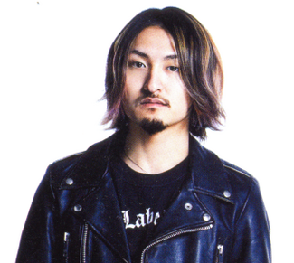 Kohama-Ryota.png