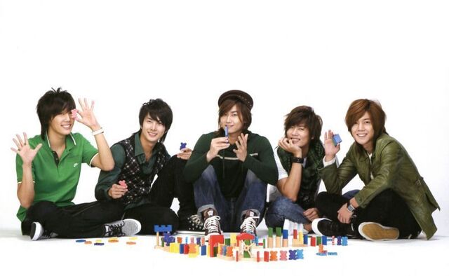 Archivo:Ss501-wall5.jpg