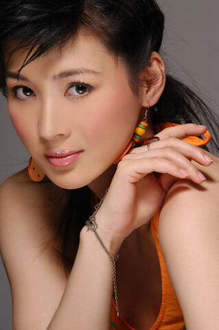 Archivo:Tong Lei.jpg