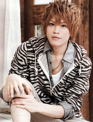 Archivo:Yamamoto Yusuke5.jpg