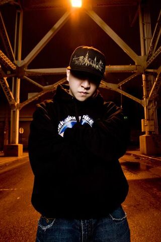 Archivo:Flowsik.jpg
