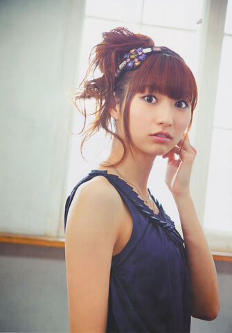 Archivo:Haruka-1.jpg