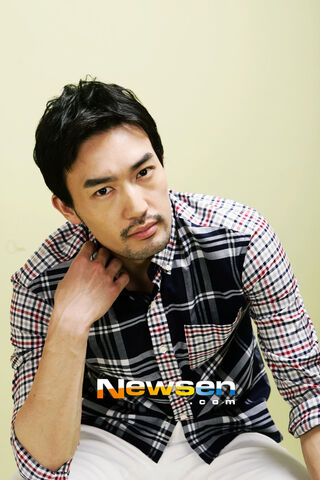 Archivo:Otani Ryohei13.jpg