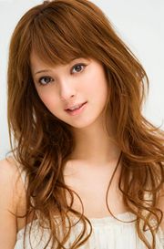SasakiNozomi 180px