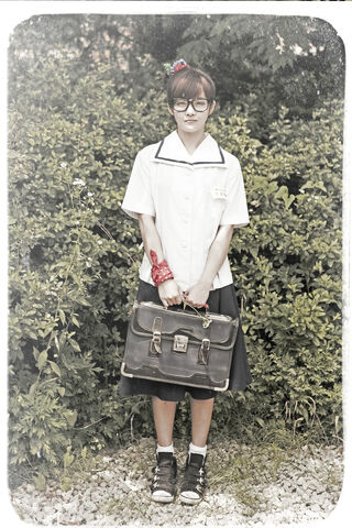 Archivo:Boram8.jpg