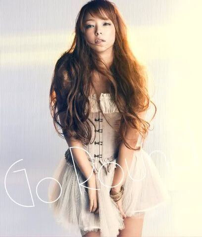 Archivo:Namie-amuro-go-round-covers-2012.jpg