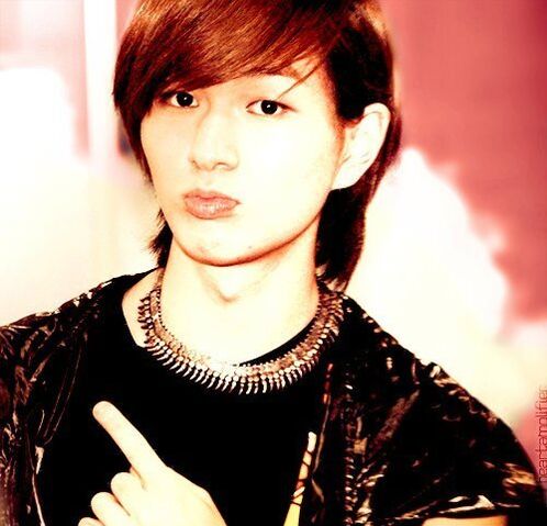 Archivo:Onew 065.jpg