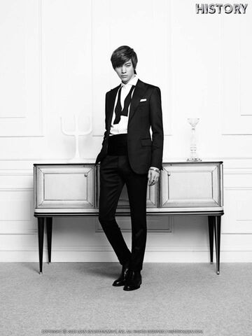 Archivo:SiHyoung 1.jpg