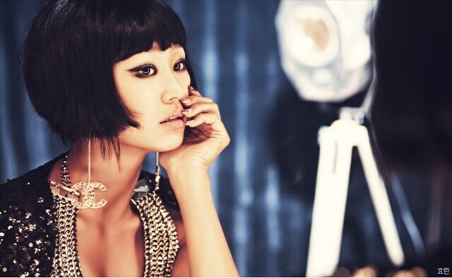 Archivo:Hyorin 16.jpg