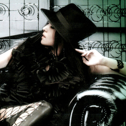 Archivo:Mell+l.jpg