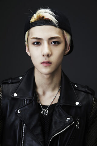 Archivo:Sehun.jpg