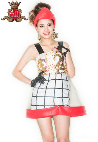 Archivo:ABQueen11.jpg