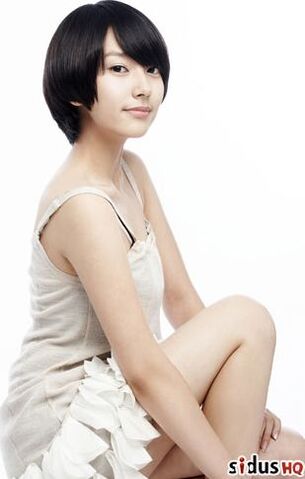 Archivo:Jungyumi.jpg