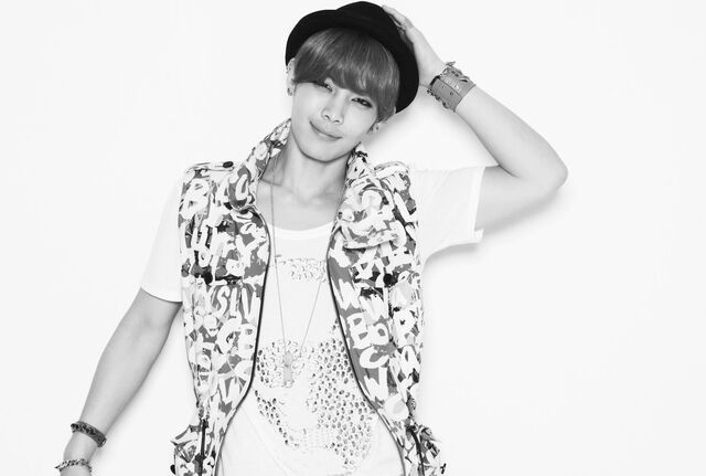 Archivo:Seung Wook-E17.jpg