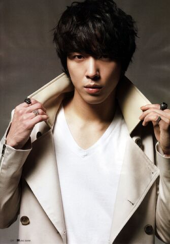 Archivo:YH020.jpg
