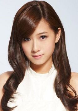 Beatrice Fang.jpg